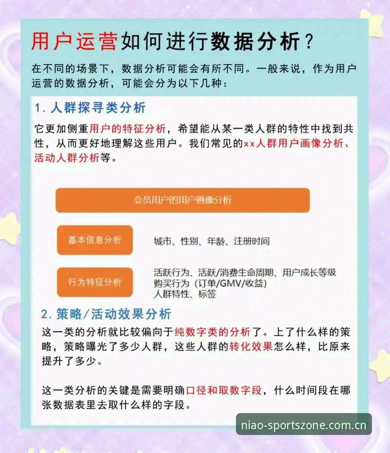 小鸟体育用户评价全面解析：技术视角下的真实体验评测